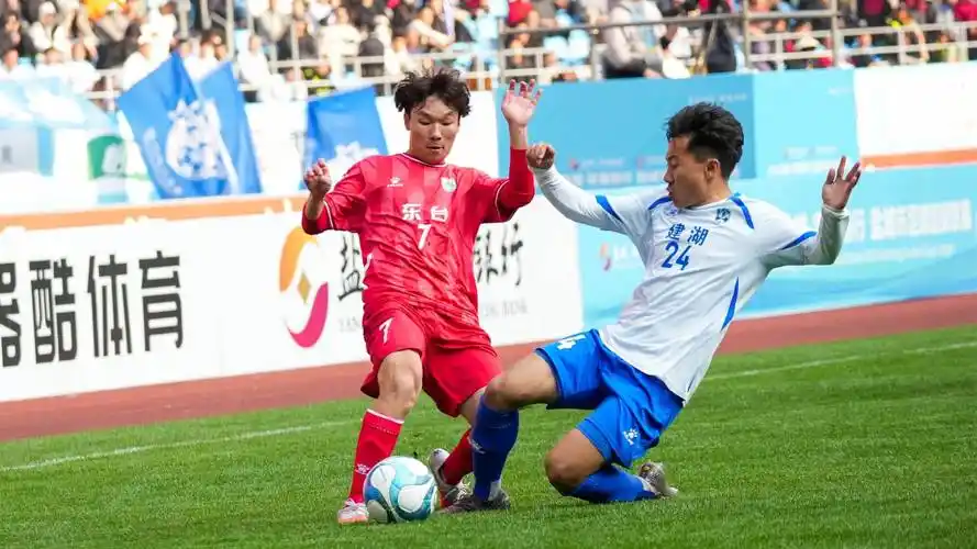 欧冠对决：里昂 VS 切尔西